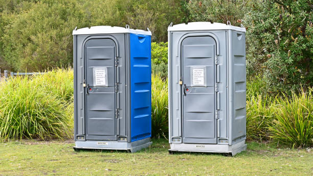 Best Eco-Friendly Portable Toilets  in Hayden, CO